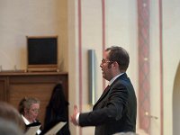 Chorale Gilsdorf 13.3.2016 025